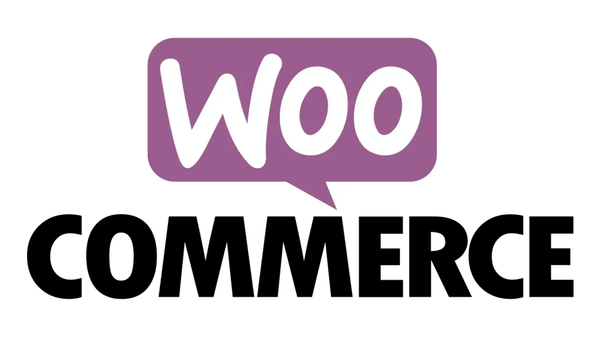 Woo Commerce
